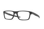 Occhiali da Vista Uomo Oakley 8164-PORT-BOW 01 size 55