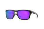 Occhiali da Sole Uomo Oakley SYLAS-9448 10 size 57