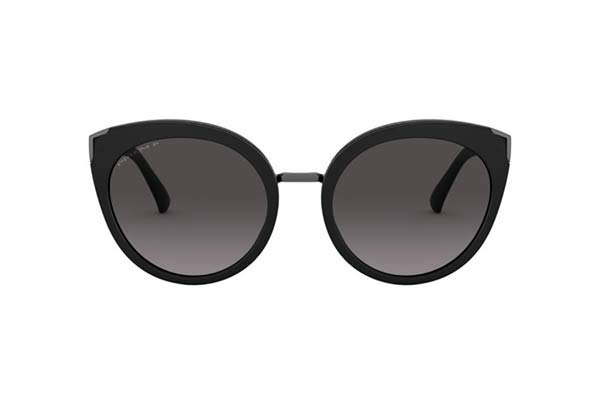Oakley TOP KNOT 9434