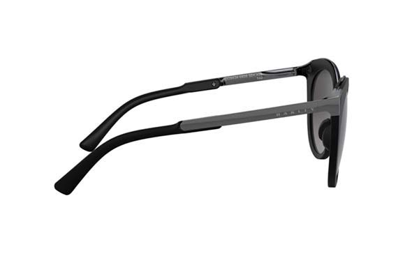 Oakley modello TOP KNOT 9434 di colore 09
