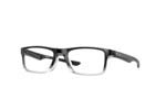 Occhiali da Vista Unisex Oakley 8081-PLANK-2.0 12 size 51