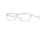 Occhiali da Vista Unisex Oakley 8081-PLANK-2.0 11 size 51