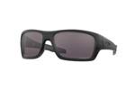 Occhiali da Sole Uomo Oakley TURBINE-9263 62 size 63