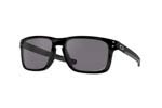 Occhiali da Sole Uomo Oakley HOLBROOK-MIX-9384 19 size 57