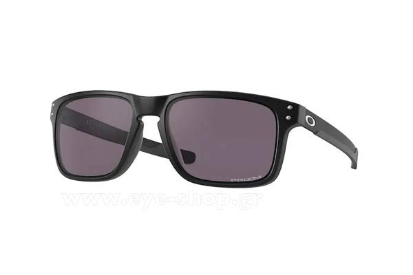 Occhiali Oakley HOLBROOK MIX 9384 18
