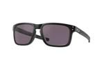 Occhiali da Sole Uomo Oakley HOLBROOK-MIX-9384 18 size 57