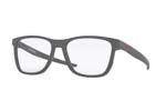 Occhiali da Vista Uomo Oakley 8163-CENTERBOARD 816304 size 55