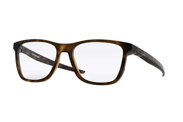 Oakley modello 8163 CENTERBOARD di colore 816302