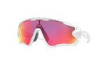 Occhiali da Sole Uomo Oakley JAWBREAKER-9290 55 size 31