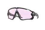 Occhiali da Sole Uomo Oakley JAWBREAKER-9290 54 size 31