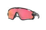 Occhiali da Sole Uomo Oakley JAWBREAKER-9290 51 size 31