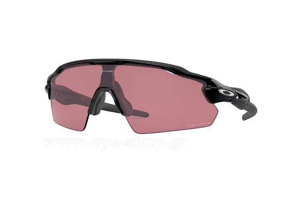 Occhiali Oakley RADAR EV PITCH 9211 18