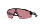 Occhiali da Sole Uomo Oakley RADAR-EV-PITCH-9211 18 size 38