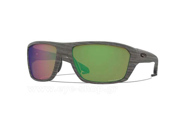 Occhiali Oakley Split Shot 9416 17