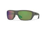 Occhiali da Sole Uomo Oakley Split-Shot-9416 17 size 64