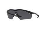 Occhiali da Sole Sport Oakley M-Frame Strike 9060 11-162 size 0