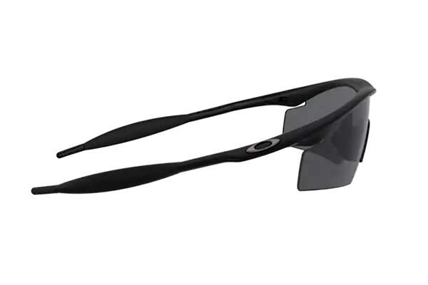 Oakley modello M Frame di colore Strike 9060 11-162