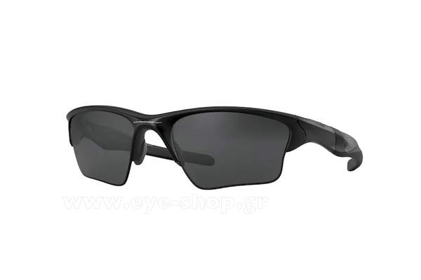 Occhiali da sole Oakley HALF JACKET 2.0 XL 9154 12