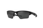 Occhiali da Sole Uomo Oakley HALF-JACKET-2.0-XL-9154 12 size 62
