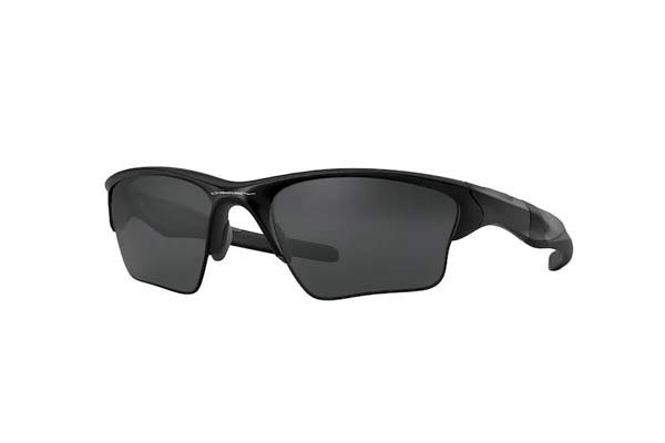 Oakley modello HALF JACKET 2.0 XL 9154 di colore 12