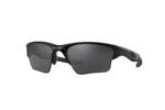 Occhiali da Sole Uomo Oakley HALF-JACKET-2.0-XL-9154 13 size 62