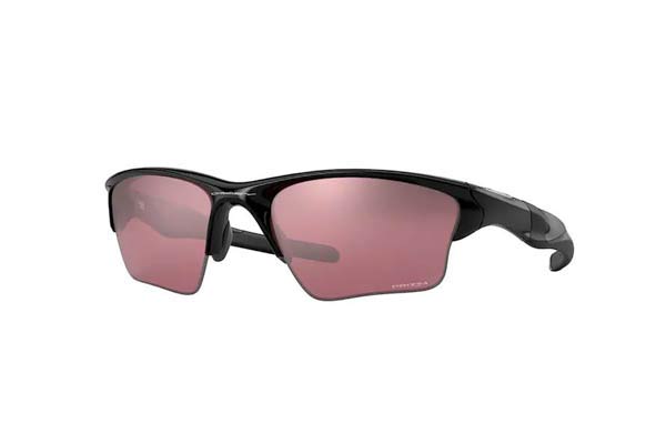Oakley modello HALF JACKET 2.0 XL 9154 di colore 64