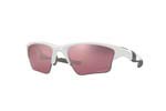 Occhiali da Sole Uomo Oakley HALF-JACKET-2.0-XL-9154 63 size 62