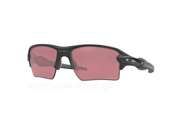 Occhiali da sole Oakley 9188 FLAK 2.0 XL B2