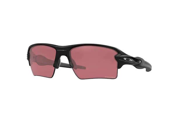 Oakley modello 9188 FLAK 2.0 XL di colore B2