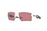 Occhiali da Sole Uomo Oakley 9188-FLAK-2.0-XL B1 size 59