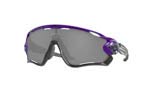 Occhiali da Sole Uomo Oakley JAWBREAKER-9290 47 size 31