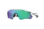 Occhiali da Sole Uomo Oakley 9208-RADAR-EV-PATH 71 size 138