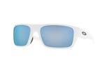 Occhiali da Sole Uomo Oakley DROP-POINT-9367 14 size 60