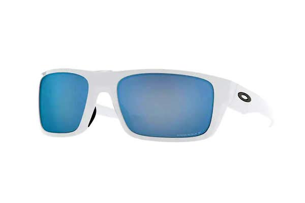 Oakley DROP POINT 9367