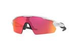 Occhiali da Sole Uomo Oakley RADAR-EV-PITCH-9211 04 size 38