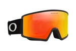 Occhiali da Sole Maschere da sci Oakley OO7122-TARGET-LINE-S 03 size 0