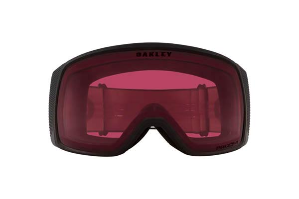 Oakley 7106 FLIGHT TRACKER S