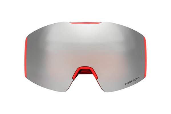 Oakley 7103 FALL LINE M
