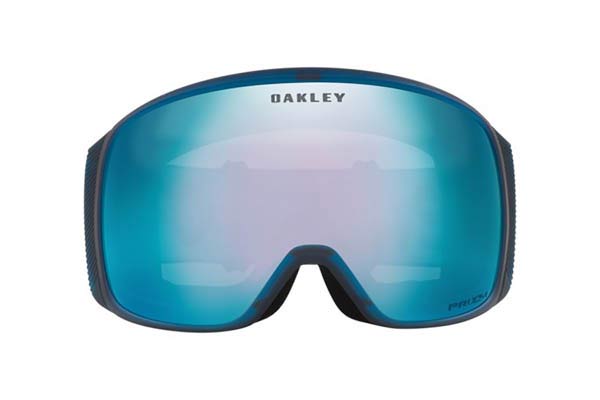 Oakley 7104 FLIGHT TRACKER L