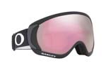 Occhiali da Sole Maschere da sci Oakley Canopy-7047 47 size 0