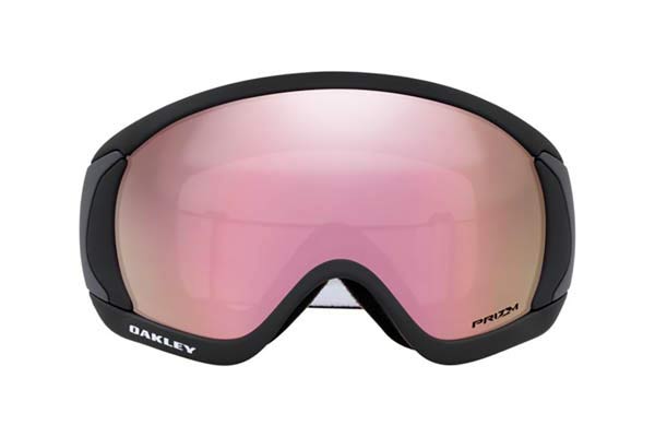 Oakley Canopy 7047