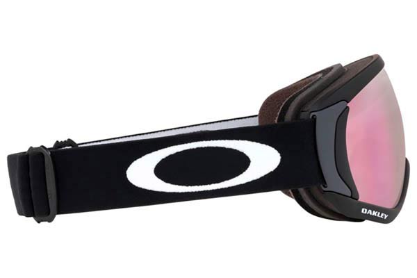 Oakley modello Canopy 7047 di colore 47