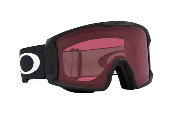 Occhiali Oakley 7070 LINE MINER L 72