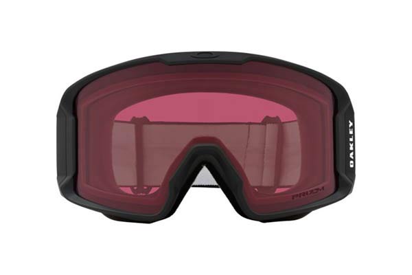 Oakley 7070 LINE MINER L