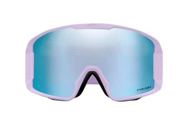 Oakley 7070 LINE MINER L