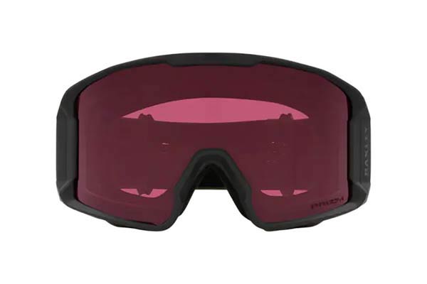 Oakley 7070 LINE MINER L