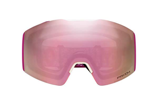 Oakley 7103 FALL LINE M