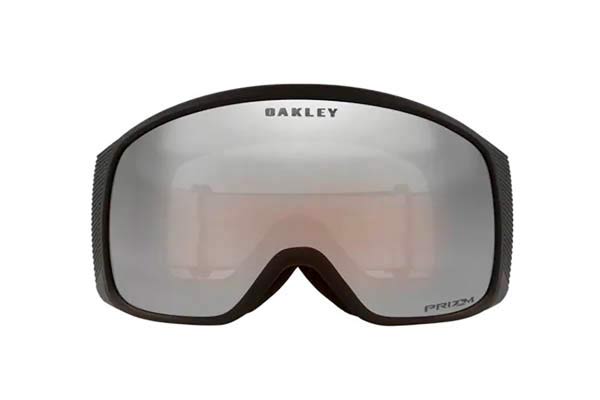 Oakley 7105 FLIGHT TRACKER M