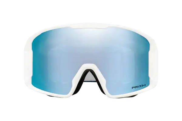 Oakley 7070 LINE MINER L