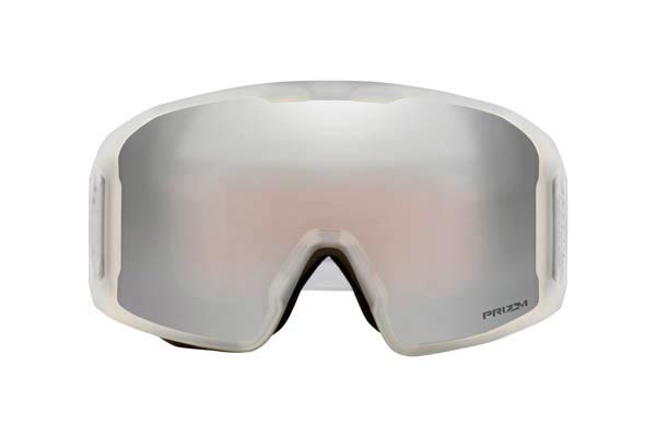 Oakley 7070 LINE MINER L